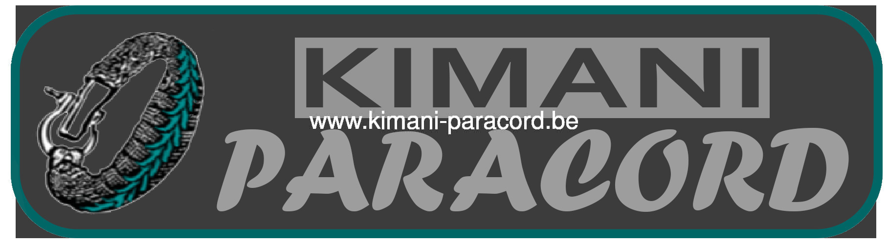 Kimani Paracord